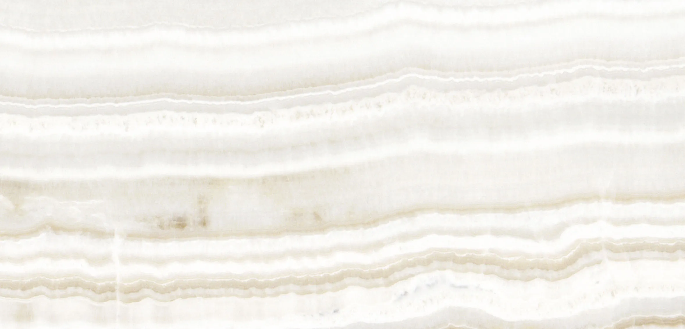 White Onyx