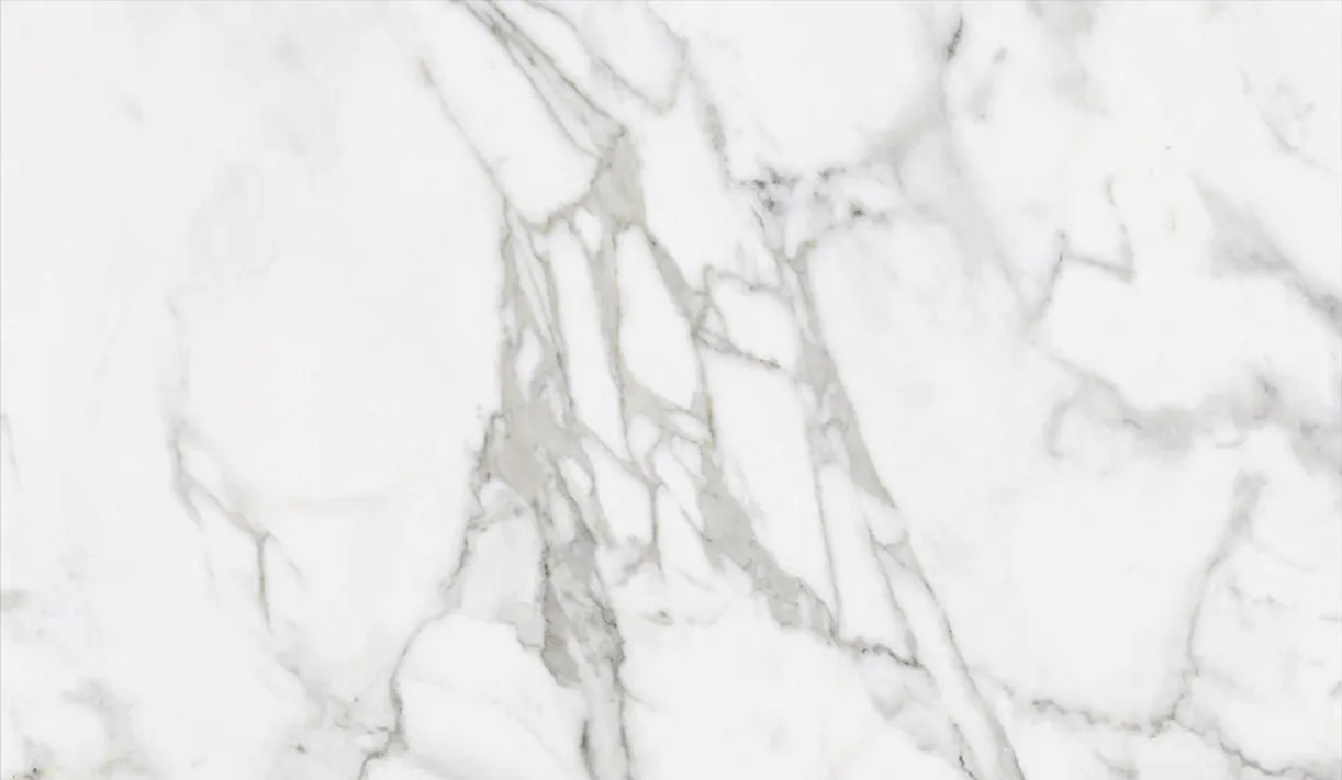 Marble Collections